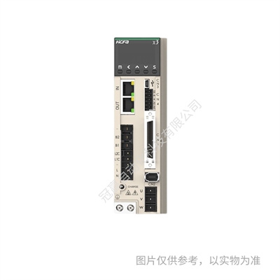 SV-X3EA075A-A ̴ŷ750W 200V