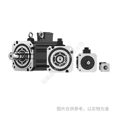 SV-X3MM010A-B2LA ̴ŷ100Wй