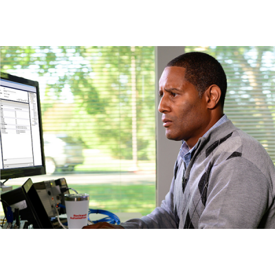 ޿ΤԶƳ°汾 Studio 5000 Logix Designer? V35