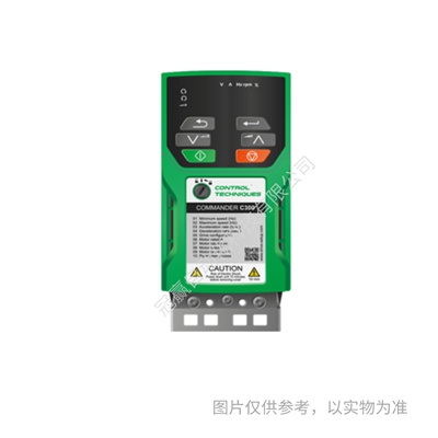 M700-072007504-NidecÿƱƵM700ϵ