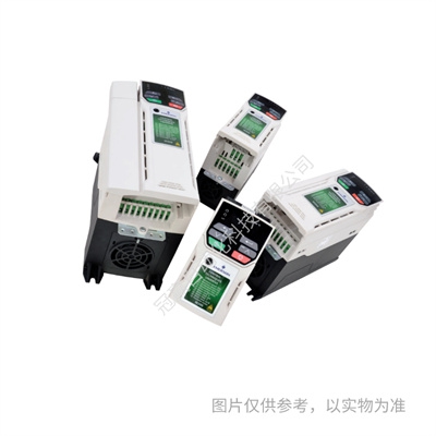 M700-08401340A-NidecÿƱƵM700ϵ