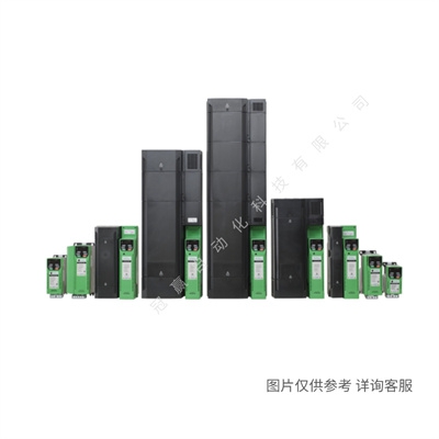 M700-09402000A-NidecÿƱƵM700ϵ