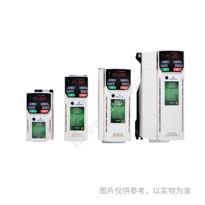 M700-05500069A-NidecÿƱƵM700ϵ