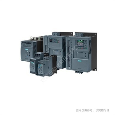 3RW4455-6BC1193RWϵ 615A.355KW