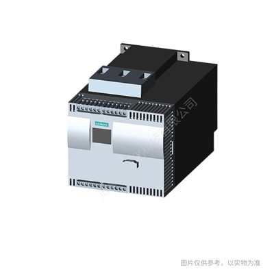 3RW4434-6BC453RWϵ 113A.55KW
