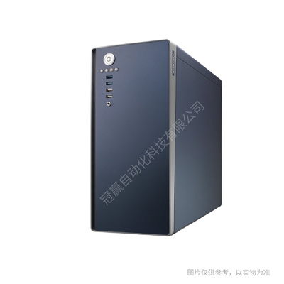 лػ IPC-510 AIMB-501G2ϵйػЧ