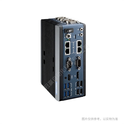 лػ  IPC-510 AKMB-G41 IPC-610L IPC-610H