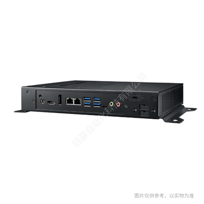 лػ IPC-510  AIMB-701VGIPC-810