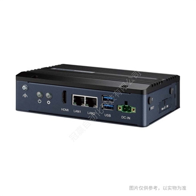 лػ IPC-510 AIMB-701VG IPC-610L IPC-610H