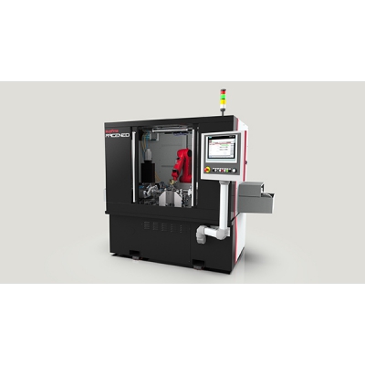  Solid Edge 2024  AI ƹЧ