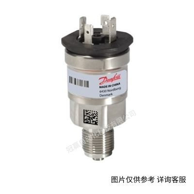 060G2001˹ѹAKS 32-1.00 bar-12.00 bar-14.50 psi-174.05 psi