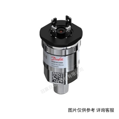 060G2062˹ѹAKS 33-1.00 bar-9.00 bar-14.50 psi-130.53 psi