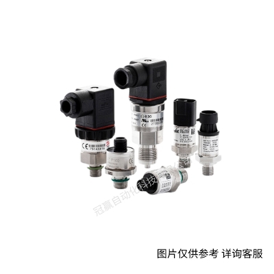 060G2079˹ѹAKS 32-1.00 bar-39.00 bar-14.50 psi-565.65 psi