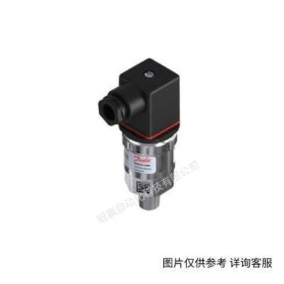 060G2127˹ѹAKS 33, 0.00 bar-25.00 bar, 0.00 psi-362.59 psi