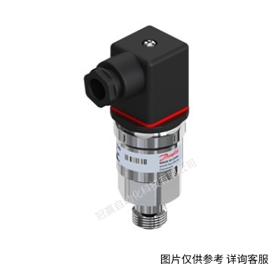 075G4123˹ѹDST P110, 0.00 bar-20.60 bar, 0.00 psi-300.00 psi