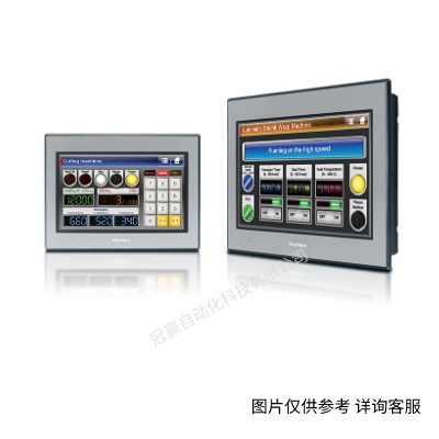 ˹ ST401-AG41-24V ˻Proface