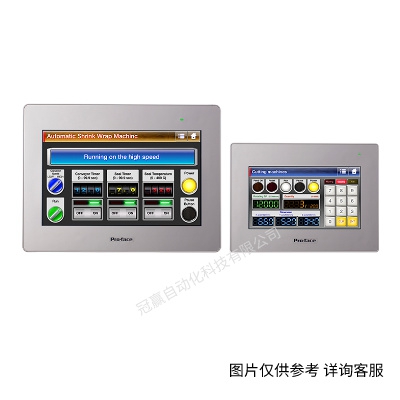 ˹ AST3301-B1-D24 ˻Proface