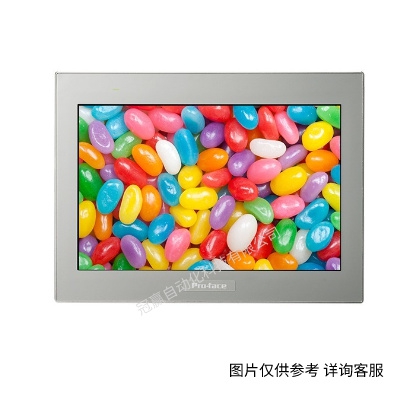 ˹ GP2501-SC41-24V ˻Proface