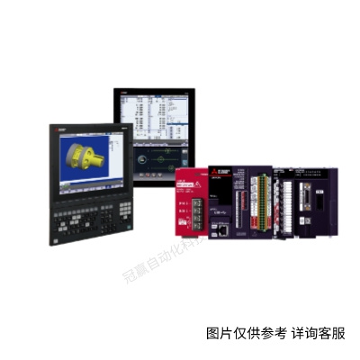 GT1675M-STBA GT1675M-STBA  