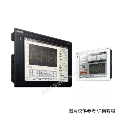˻GT27ϵGT2715/GT2712/GT2710/GT2708/GT2705ȫϵ