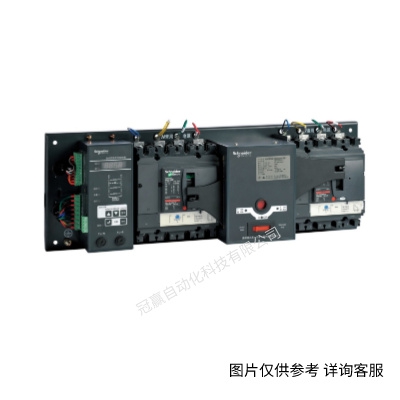 ʩ͵ԶתлWATSGA-125A160A100A200A250A3P4P R