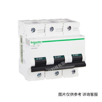 ʩ͵¶·  IC65 й 3P63Aй總 A9V59363