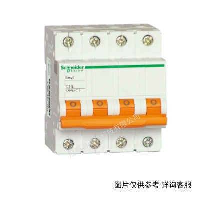 IC65N 3P D50A A9F19350 ʩ͵¶·