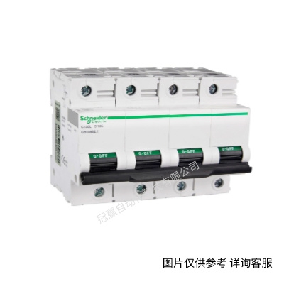 Vigi iC65 ELE 1PPN 40A 30mA A9V53640 ʩ͵й