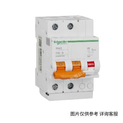 IC65N 2P D10A A9F19210 ʩ͵¶·