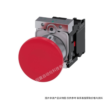 3SU1Բΰťɫ 22MM 3SU1030-0AA20-0AA0