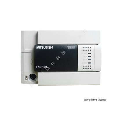 Q38BQϵչ Դ+CPU+8Qϵ I/O 