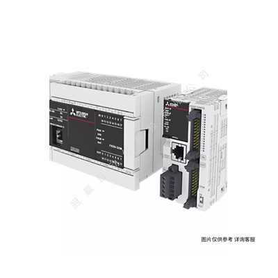 ɱ̿/FXϵPLC/FX3U-48MT/ES-A