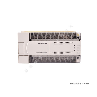 FX5-16EX/ES 8EX 8EYR 8EYT 16EYR 16EYT 16ER 16ET 32ER/ET