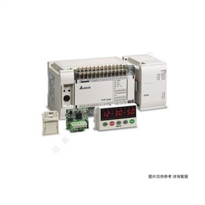 Delta/̨PLC CMC-PD01ҵDPͨѶ