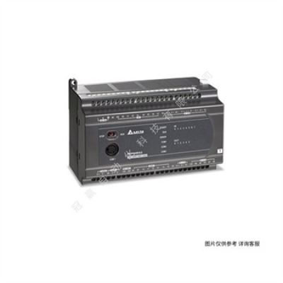 Delta/̨PLC DVP08XN211R ES2ϵ8