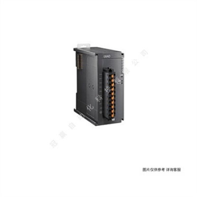 Delta/̨PLC DVP-F2AD EH3ϵ2ͨAD