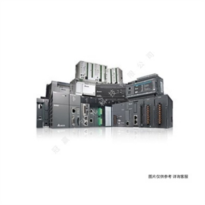 Delta/̨PLC DVP14ES00R2 ESϵ14 8DI/6DO