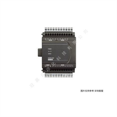 Delta/̨PLC DVP16XN211R ES2ϵ16