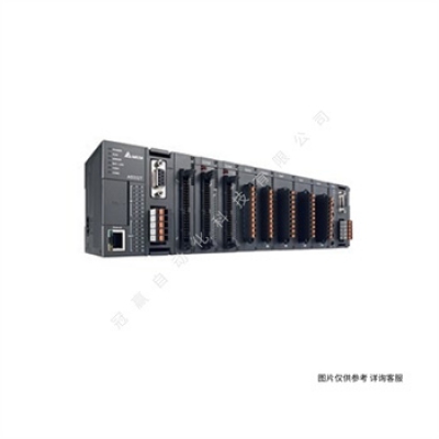 Delta/̨PLC EH3ϵ48DVP48HP00T