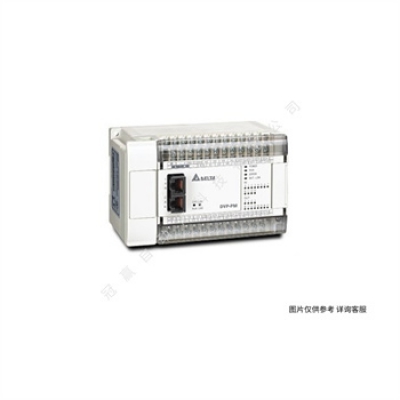 Delta/̨ES2ϵCPUλDVP60ES200R