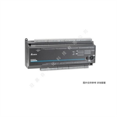 DVP24XP11R DVP24XP11T Delta/̨PLCչ168