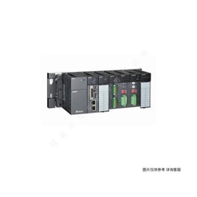 IFD9506 Delta/̨PLCתRS232/RS485תModbus TCP/IP