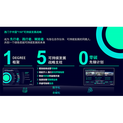 йʽ China ESG Alliance ͬ