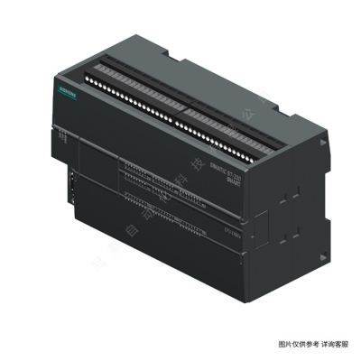 S7-1500ϵ_PLC_16·_6huES7522-1BH10-0AA0