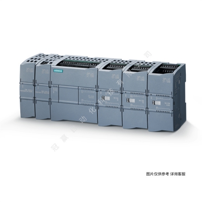 PLC6ES7193-6AG00-0AA0