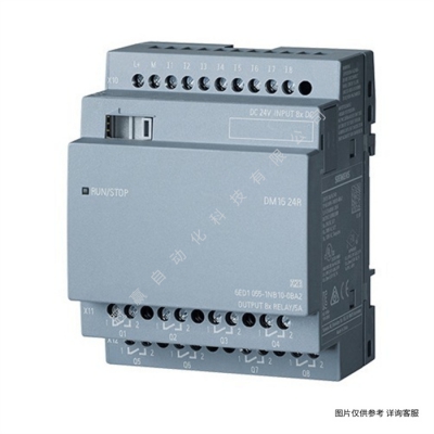 S7-1500ϵ_PLC4·ģ6ES7532-5ND00-0AB0