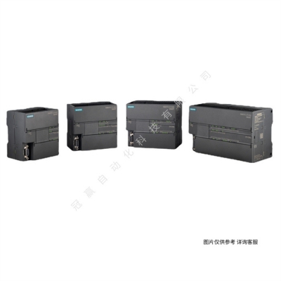 ET200Sϵ_PLC6ES7193-4CB20-0AA0