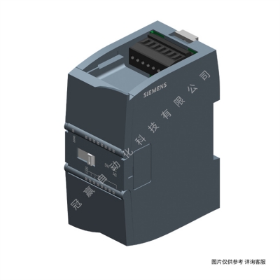 ET200S_CPU_IM151-7_CPU_FO_6ES7151-7AB00-0AB0