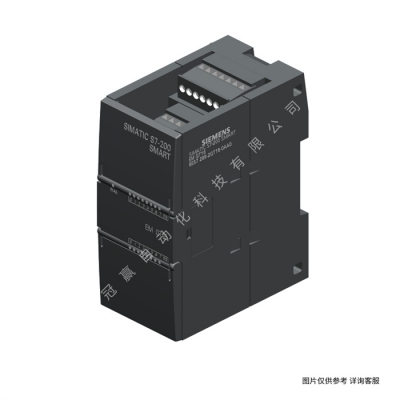 PLC6ES7132-6BH00-0BA0