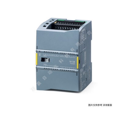 SM322չģ6ES7322-1HH01-4AA1